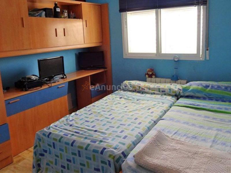 Casa en venta en  Pedro Salinas, Urbanizaciones, Alhendin