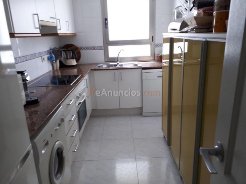 Apartamento en venta en  Punta Prima, Platja d'Aro, Castell-Platja d'Aro