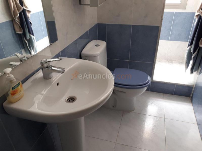 Apartamento en venta en  Punta Prima, Platja d'Aro, Castell-Platja d'Aro