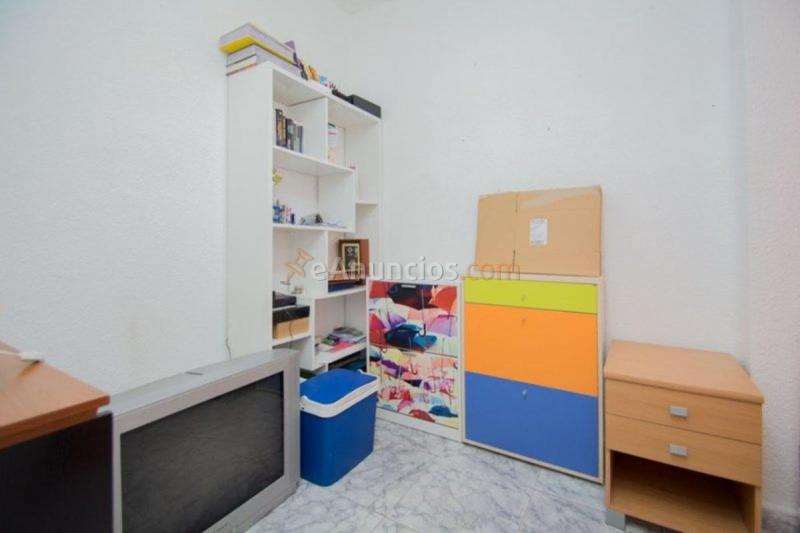Apartamento en venta en Calle jaen, Zaidín, Granada