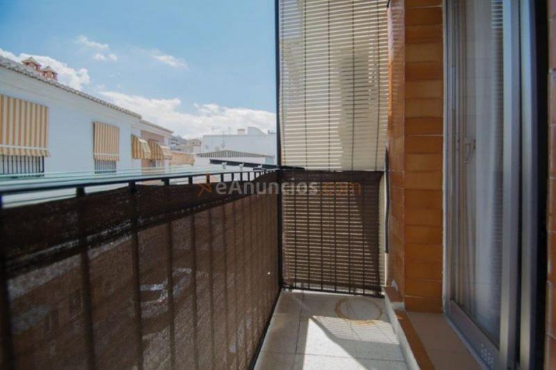 Apartamento en venta en Calle jaen, Zaidín, Granada