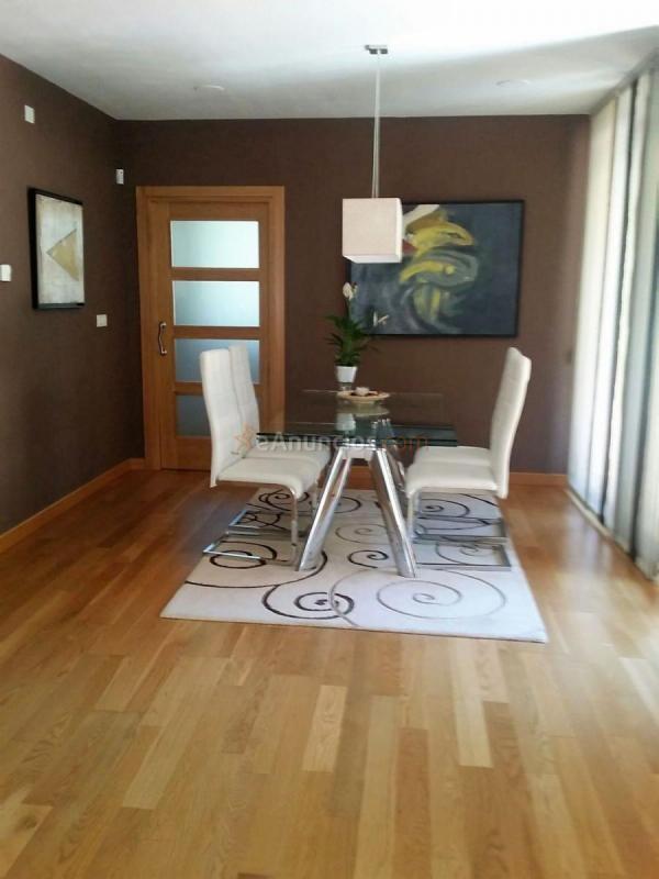 Adosado en venta en  Nós, Oleiros