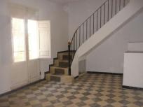 Casa Rural en venta en Calle ISAAC PERAL, Blanca