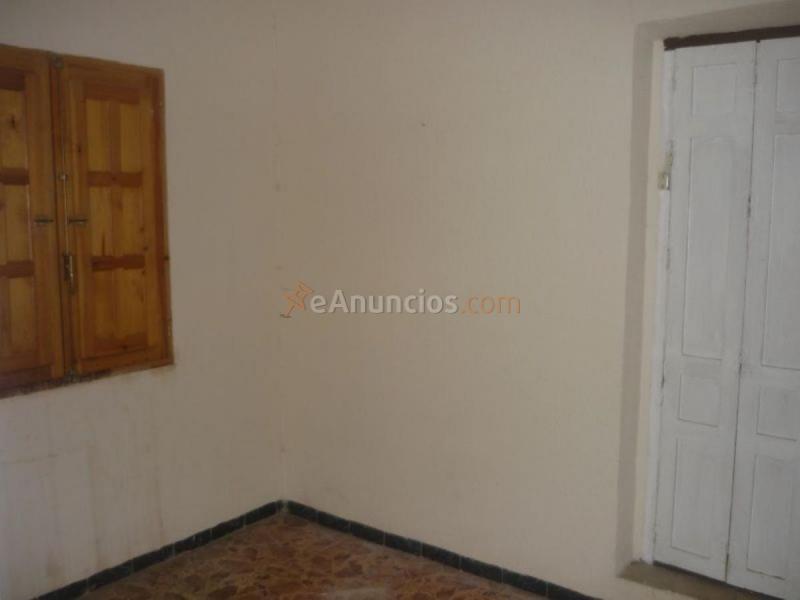 Casa Rural en venta en Calle ISAAC PERAL, Blanca