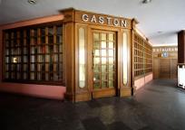 Local Comercial en venta en Avenida primer viernes de mayo, Casco Urbano, Jaca