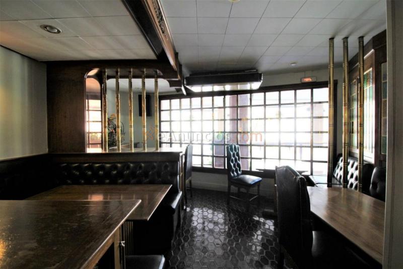 Local Comercial en venta en Avenida primer viernes de mayo, Casco Urbano, Jaca