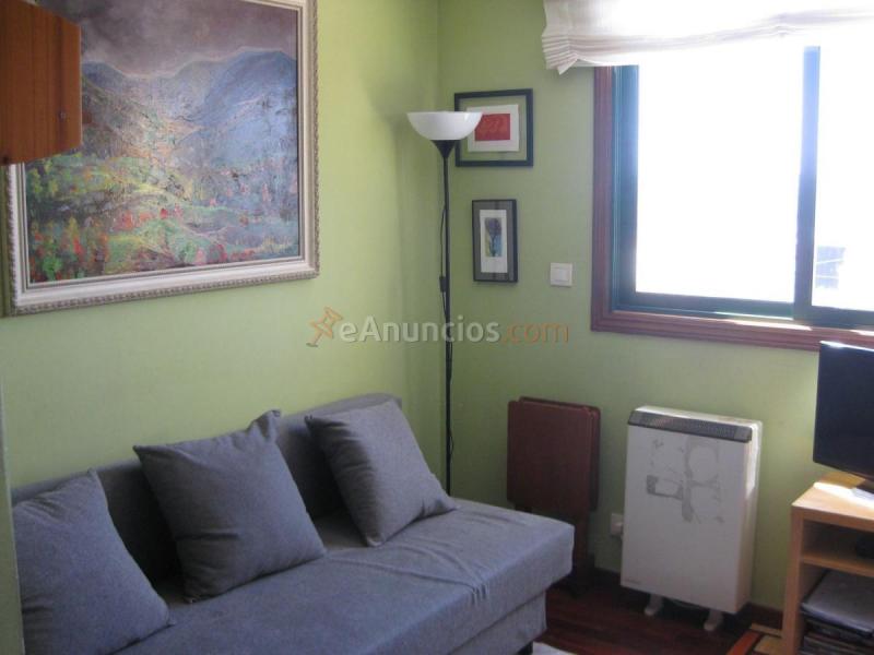 Duplex en venta en  PLAZA DA CULTURA, Perillo, Oleiros