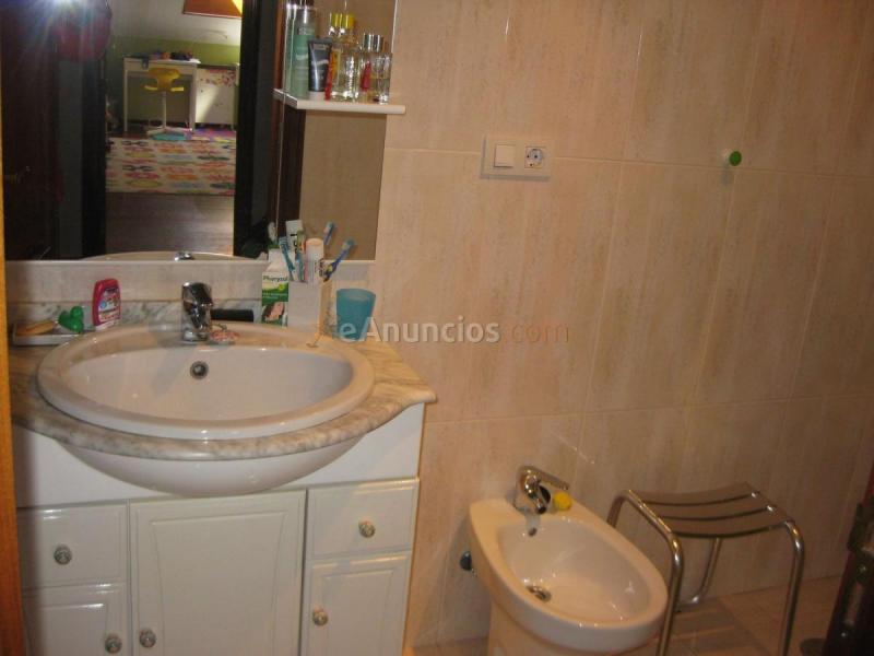 Duplex en venta en  PLAZA DA CULTURA, Perillo, Oleiros