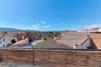 Adosado en venta en Calle Porlid, Gojar