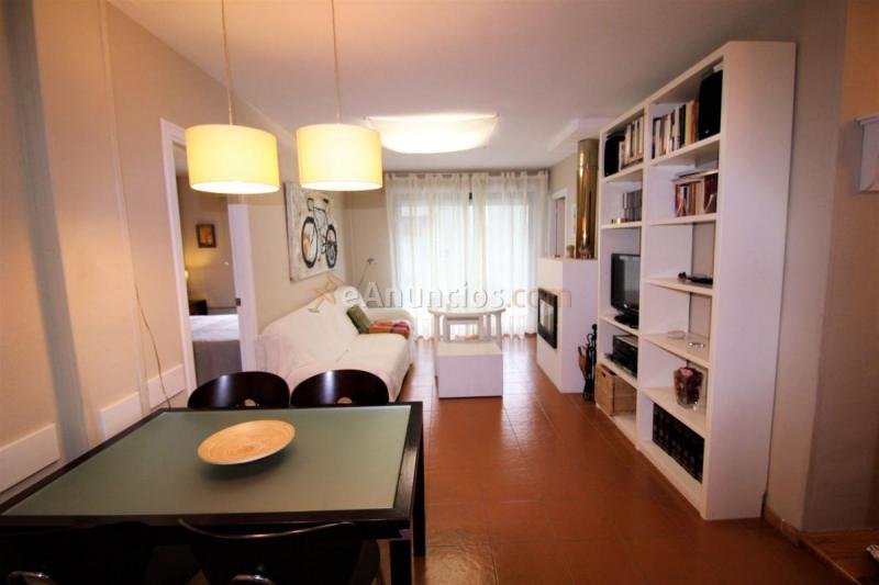 Apartamento en venta en Calle Santiago, Villanúa