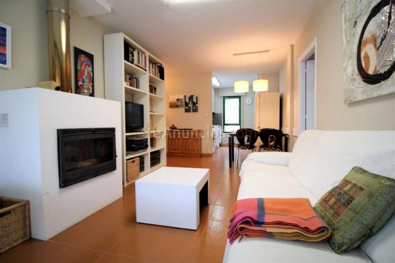 Apartamento en venta en Calle Santiago, Villanúa