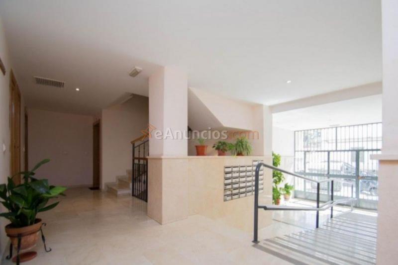 Apartamento en venta en Avenida madrid, Monachil