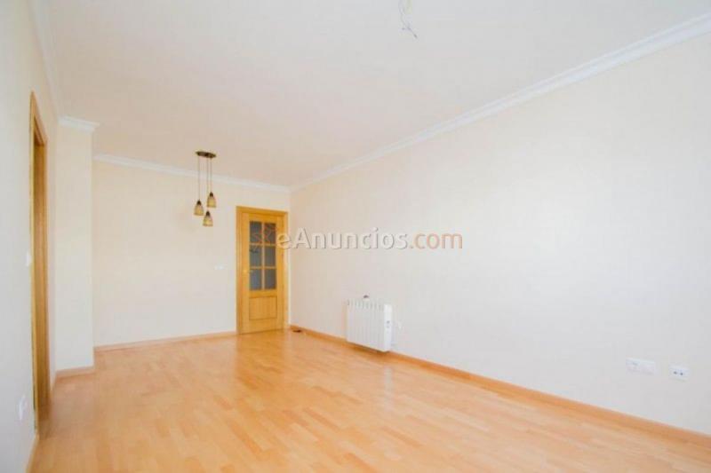 Apartamento en venta en Avenida madrid, Monachil
