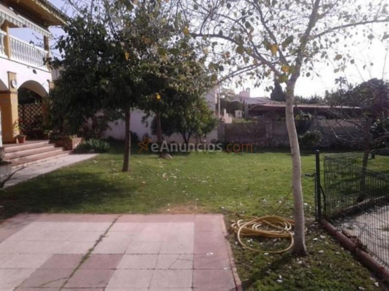 Adosado en venta en  Puerto de la Torre, Málaga