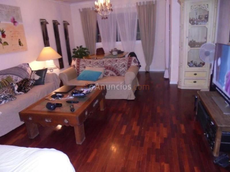 Apartamento en venta en  Teatinos, Málaga