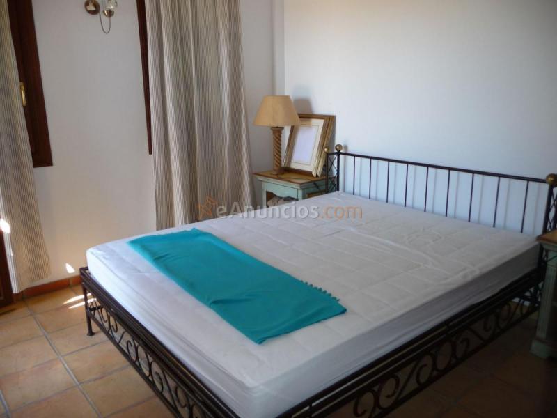 Adosado en venta en  Cala Pi-Vallgornera, Llucmajor