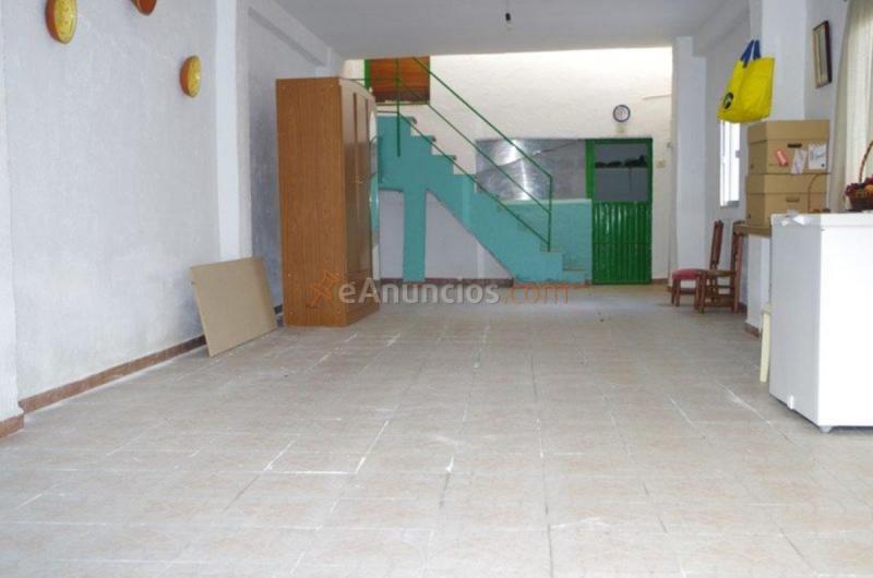 Adosado en venta en Calle santa adela, Cijuela