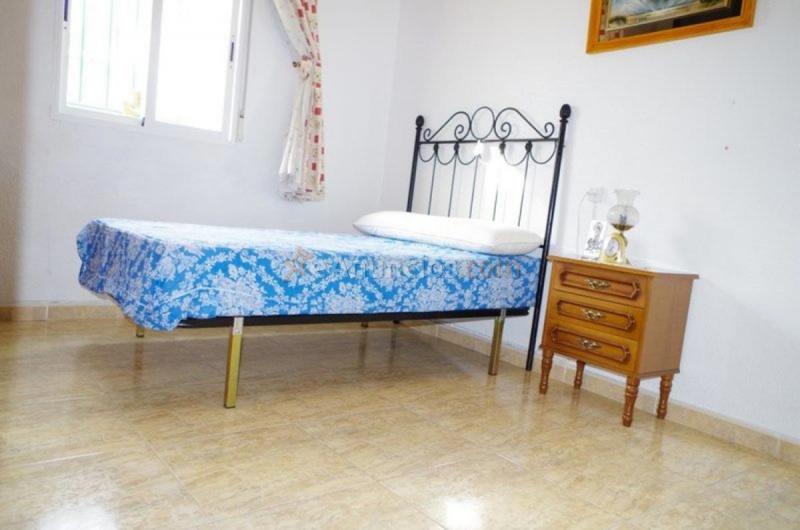 Adosado en venta en Calle santa adela, Cijuela