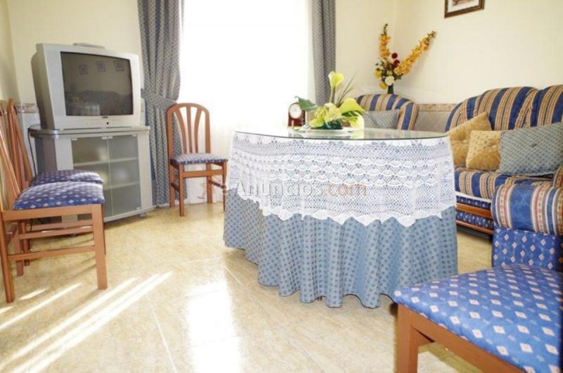 Adosado en venta en Calle santa adela, Cijuela