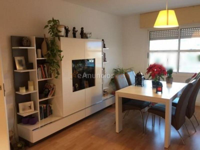 Apartamento en venta en  Martiricos - La Roca, Málaga