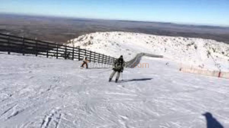 Parcela Rustica en venta en  Colonia las Margaritas, Riaza