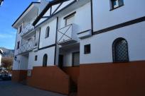 Adosado en venta en  sierra nevada, Pinos-Genil