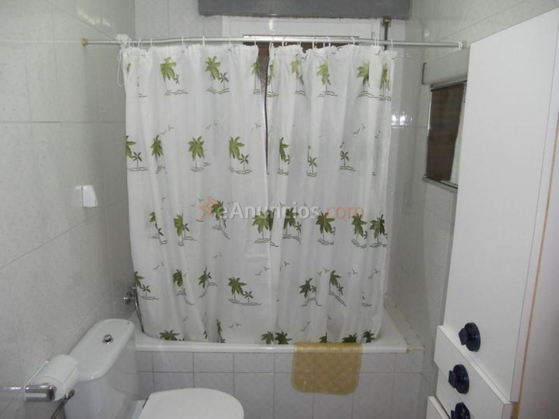 Apartamento en venta en  escuela militar de montaña, Casco Urbano, Jaca