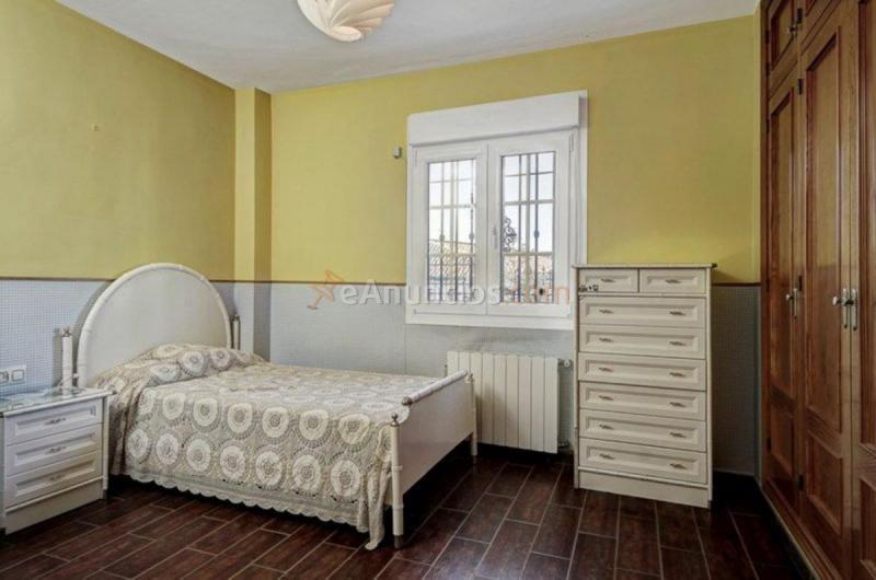 Adosado en venta en Calle condado de huelva, Otura