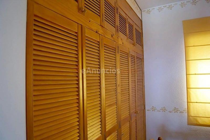 Casa en venta en Calle Baza, Murtas