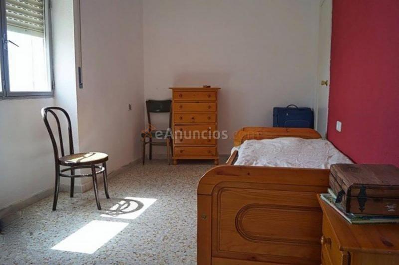 Casa en venta en Calle Baza, Murtas