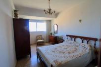 Apartamento en venta en  Benissa pueblo, Benissa