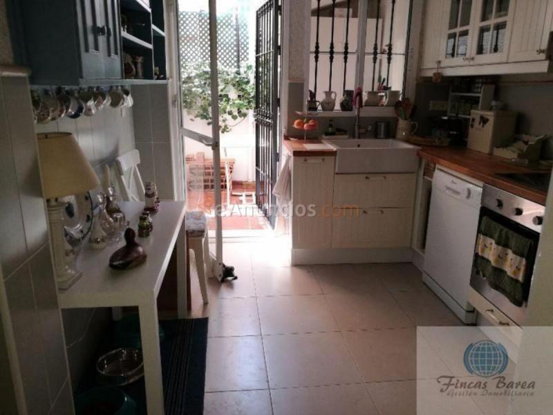 Casa en venta en  Las Lagunas, Mijas