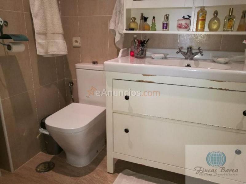 Casa en venta en  Las Lagunas, Mijas