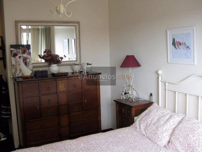 Apartamento en venta en  manuel azaña, Acea de Ama - O Burgo, Culleredo