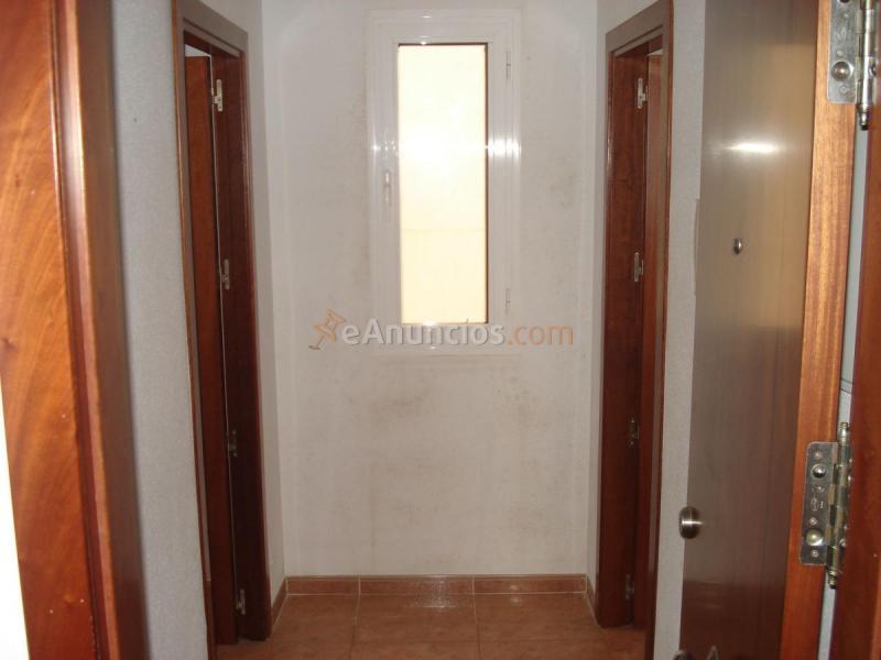 Apartamento en venta en  Montilla, Roquetas, Roquetas de Mar