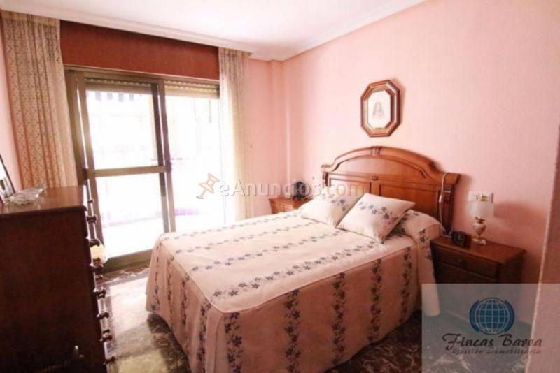 Apartamento en venta en  Centro Ciudad, Fuengirola