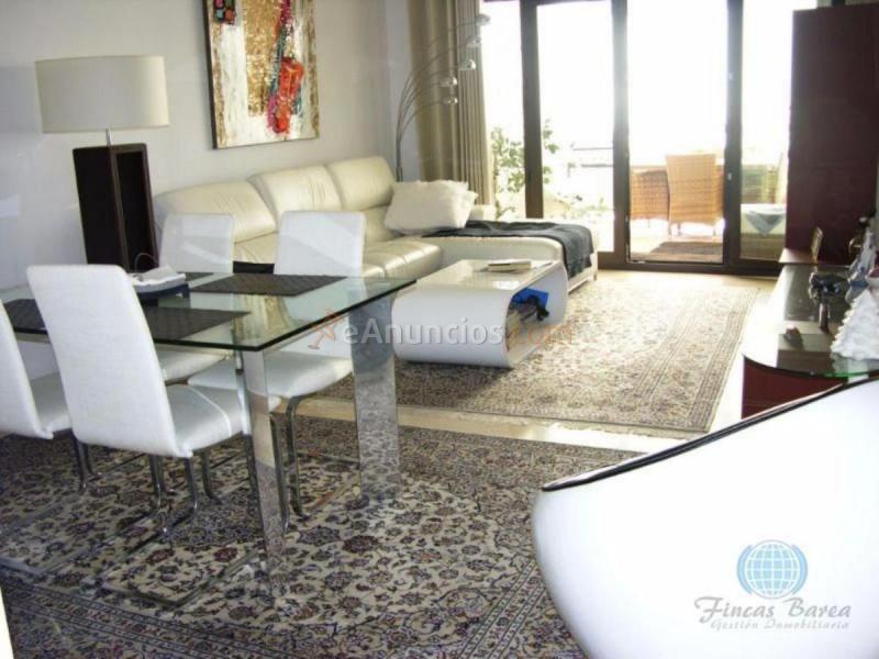 Apartamento en venta en  Las Lagunas, Mijas