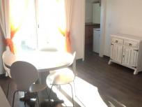 Atico en venta en Calle Doctor Josep Maria Vilaseca, Calonge Poble, Calonge