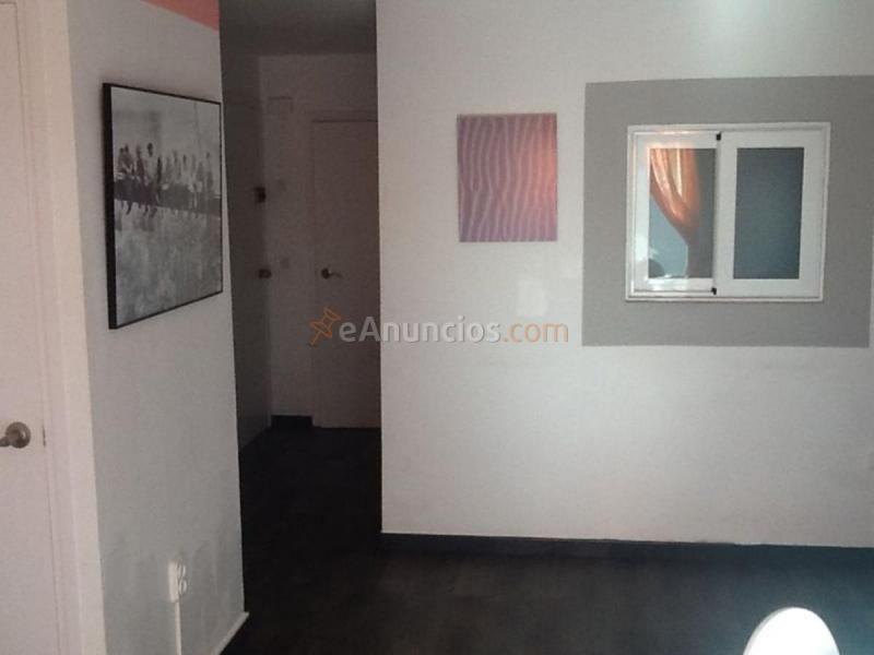Atico en venta en Calle Doctor Josep Maria Vilaseca, Calonge Poble, Calonge