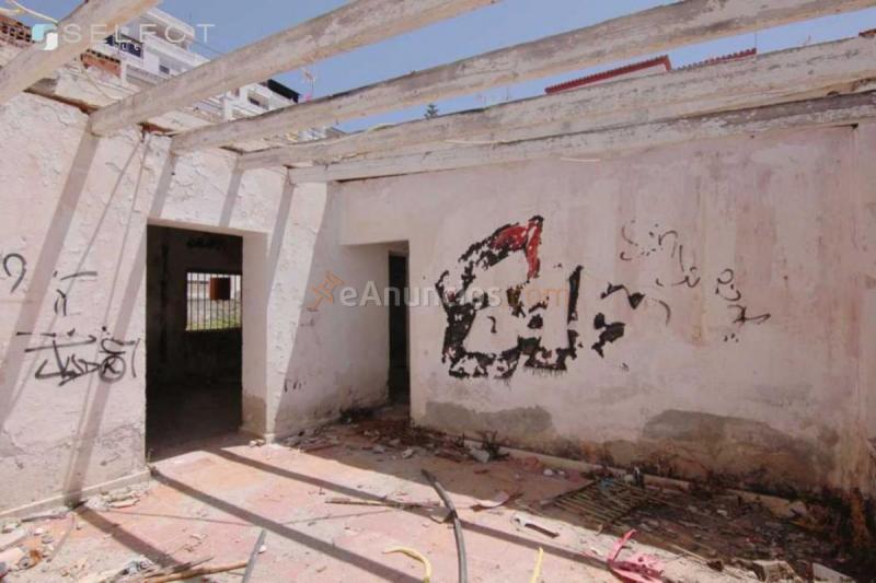 Adosado en venta en Calle la Unidad, La Herradura, Almuñécar