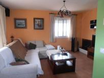 Atico en venta en  Puerto de la Torre, Málaga