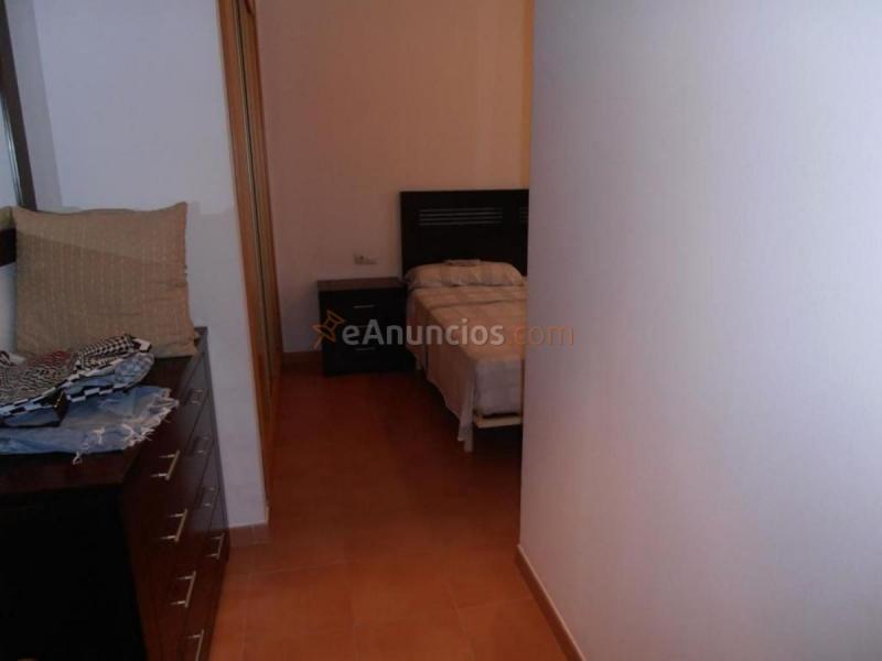 Atico en venta en  Puerto de la Torre, Málaga