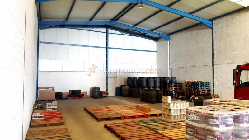 Edificio en venta en Calle Alcalde Fernando Dancausa, Villafría - La Ventilla - Castañares, Burgos