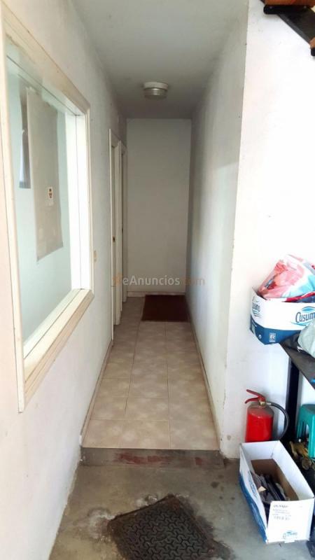Edificio en venta en Calle Alcalde Fernando Dancausa, Villafría - La Ventilla - Castañares, Burgos