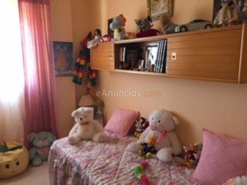 Apartamento en venta en  Carretera de Cádiz, Málaga