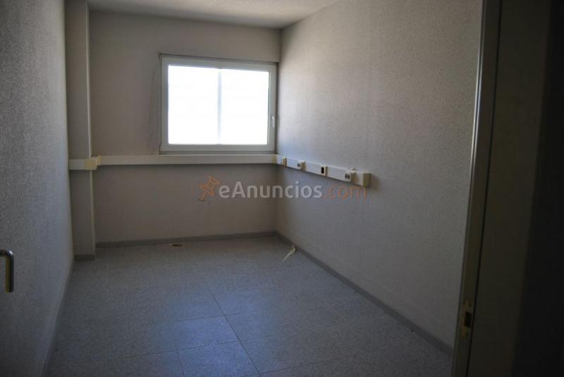 Edificio en venta en  San Crispín - La Estación Consorcio, Colmenar Viejo