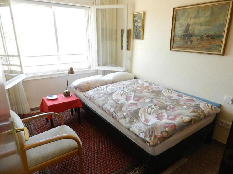 Atico en venta en Paseo Passeig Josep Mundet, Sant Antoni, Calonge