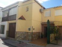 Casa en venta en Calle Violeta, Santa Fe