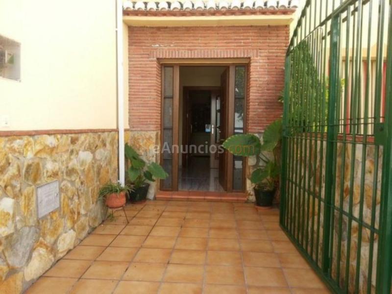 Casa en venta en Calle Violeta, Santa Fe