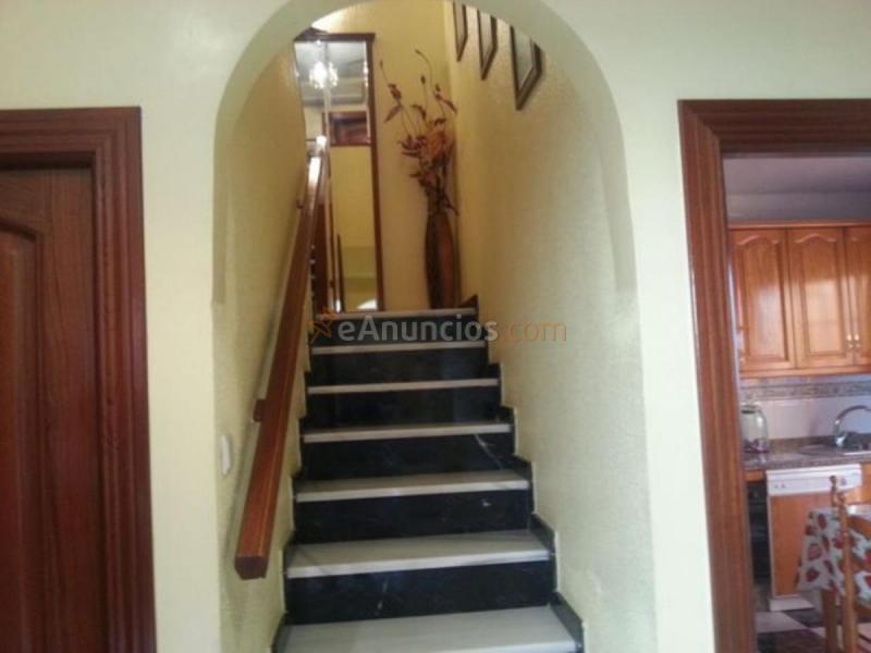 Casa en venta en Calle Violeta, Santa Fe